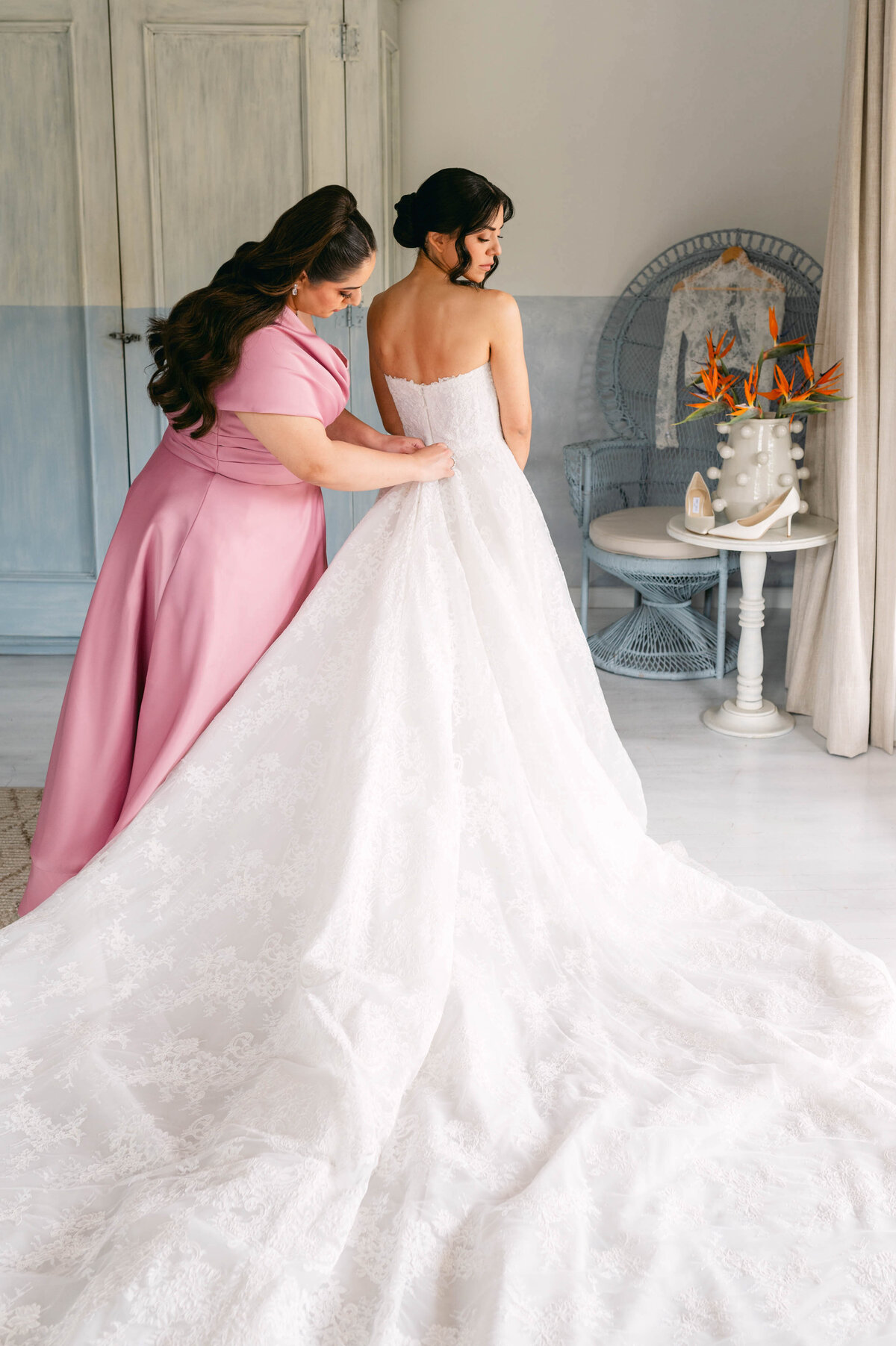 515-Villa-Bokeh-Antigua-Guatemala-Kemberly-Ankeet-Wedding-105