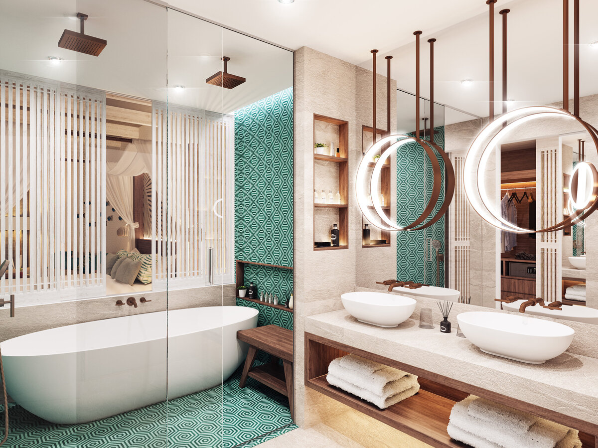 DRMPC-JR-TV-BATH-RNDR
