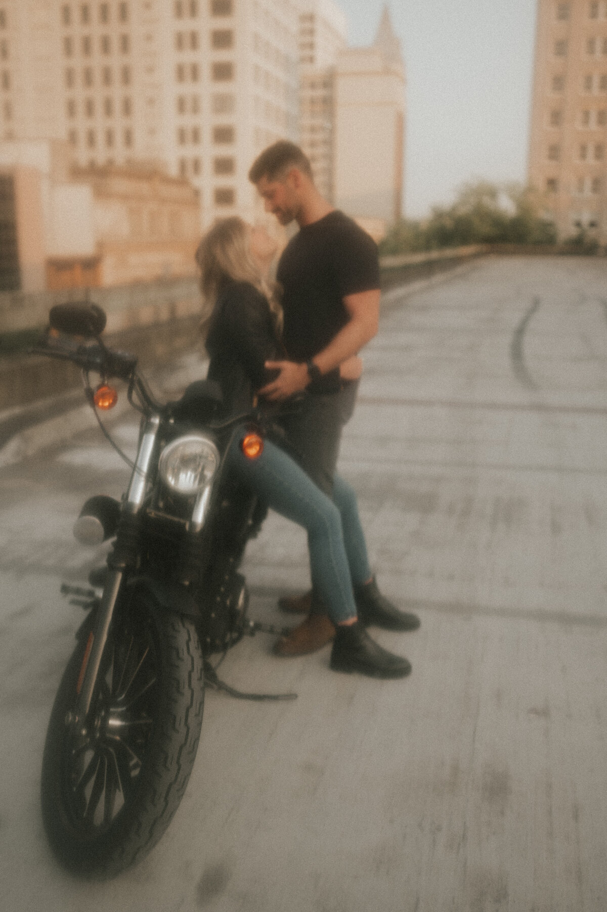 APP_5449