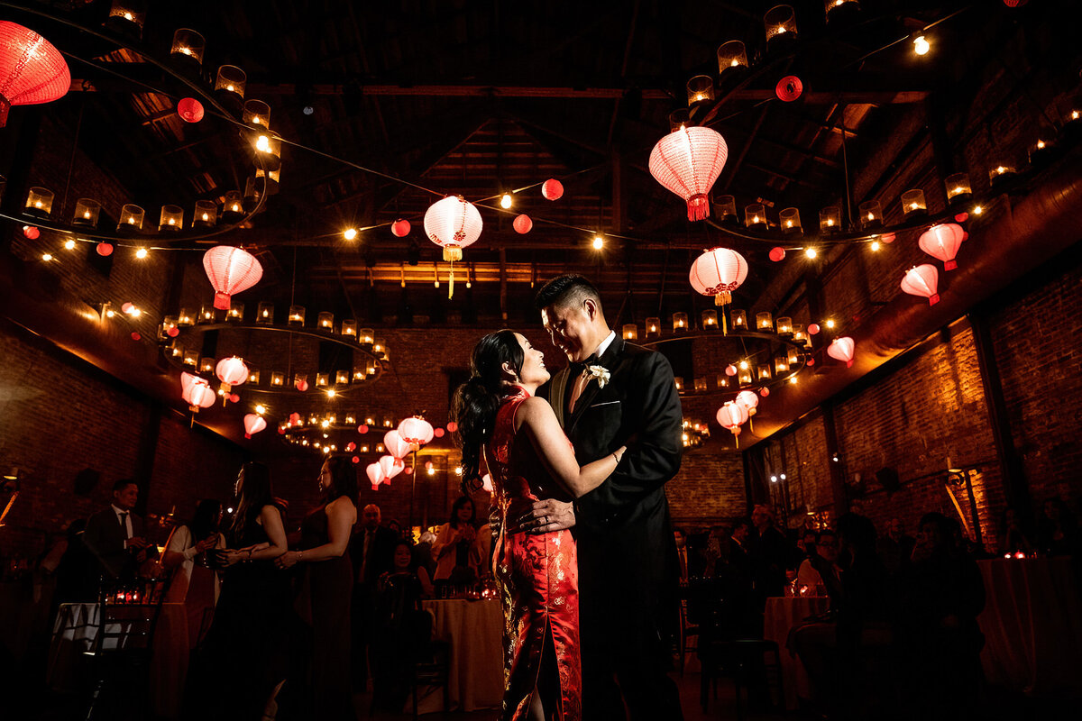 2024-top-bay-area-wedding-photography-069