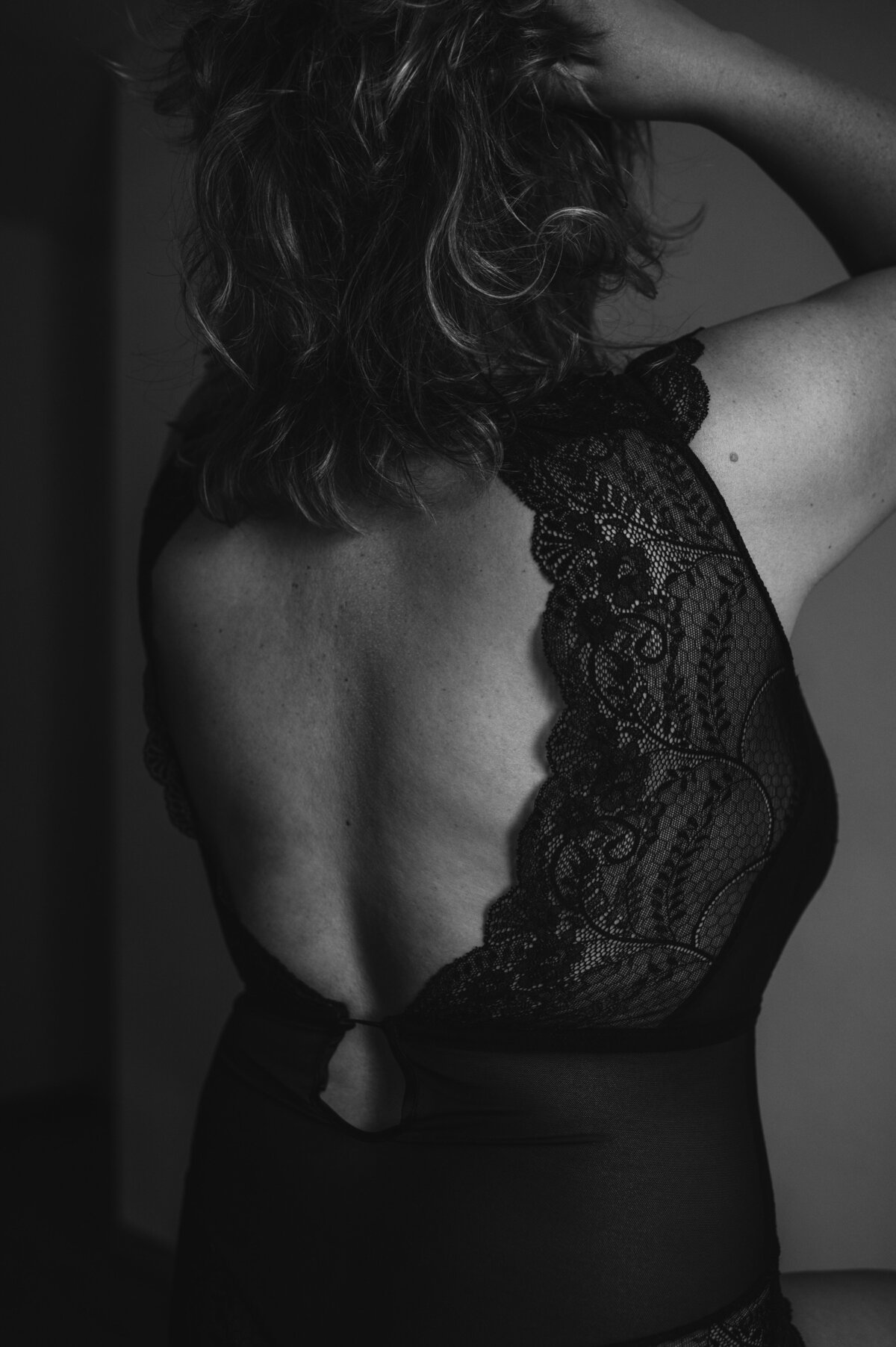 Boudoir fotograaf Groningen (9)