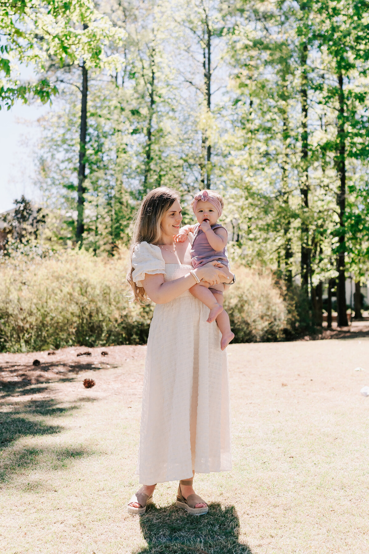 birmingham-family-photographer-98