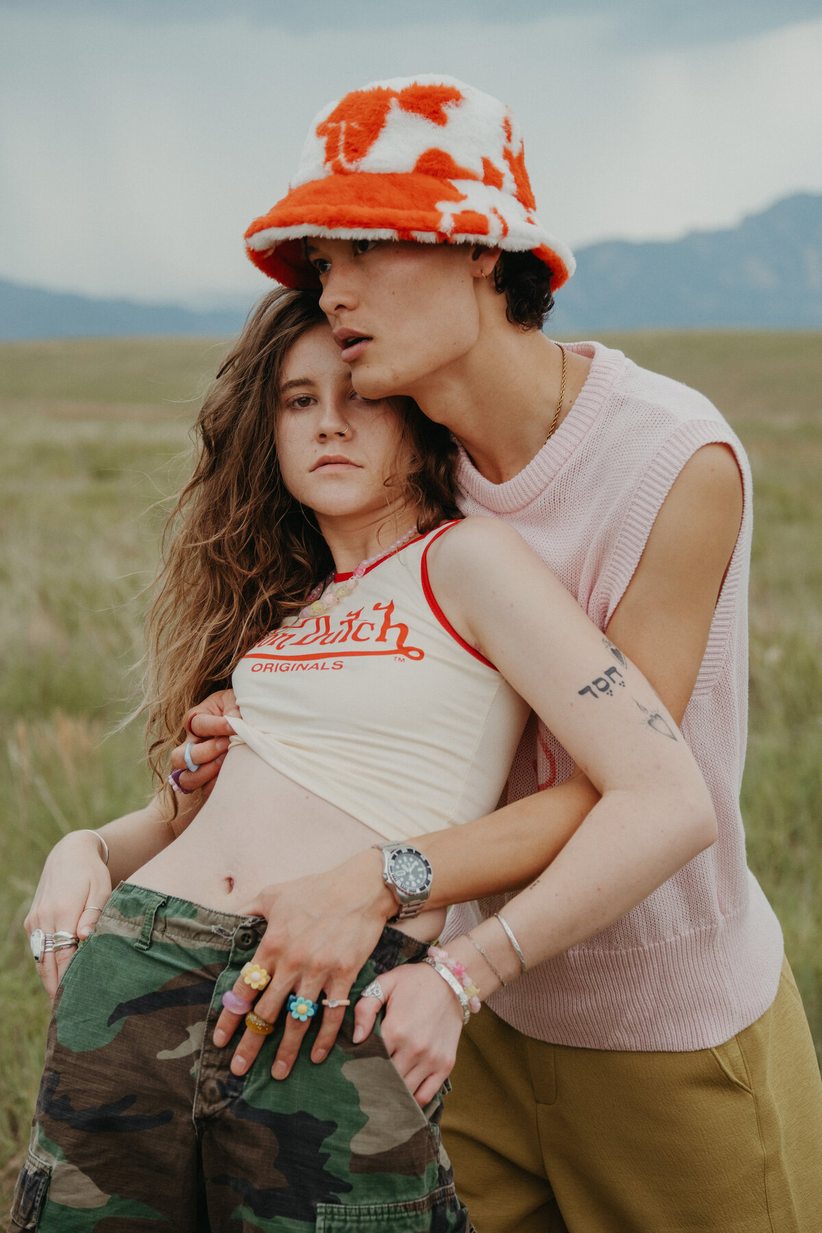 colorodocontent98