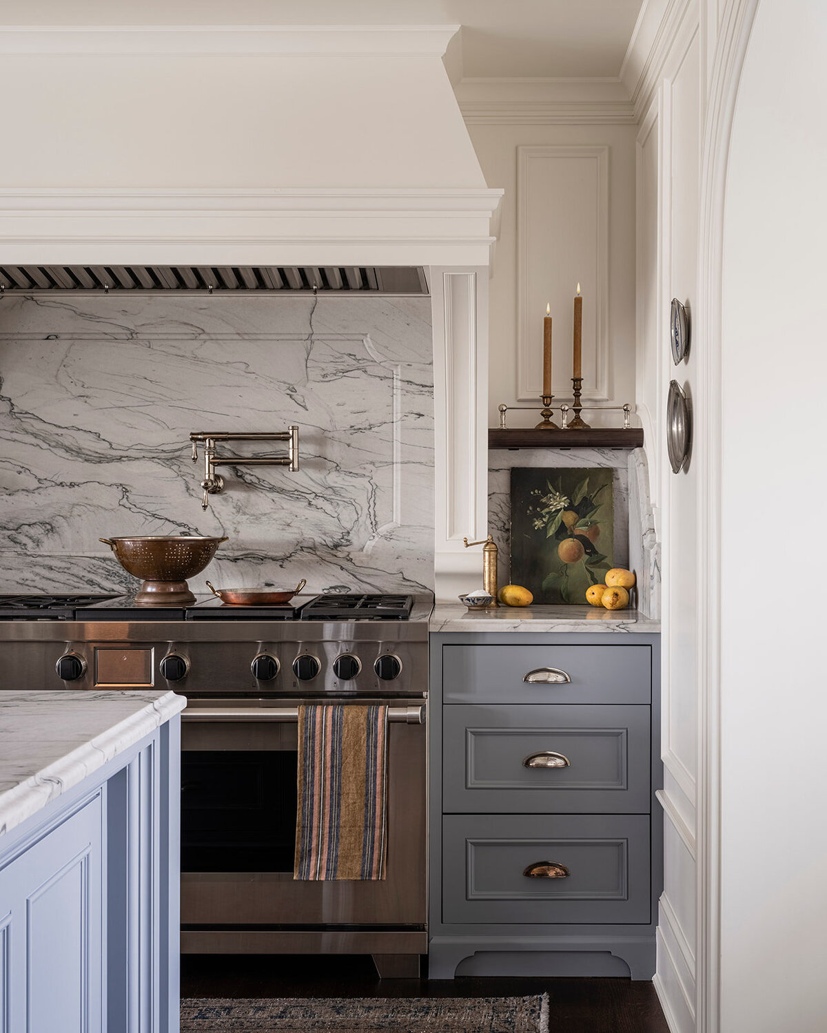 Kat Lawton Interiors - Seattle Interior Designer - Seattle Dutch Colonial - GARMAN_KM588-HDR-Edit