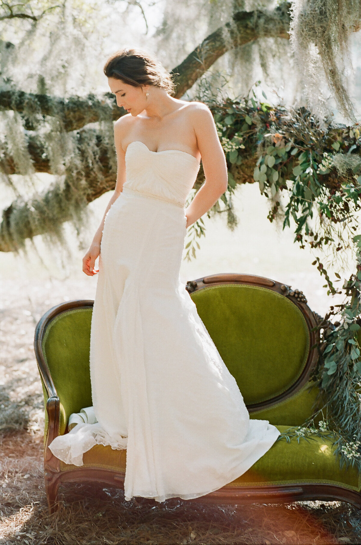 TravelWeddingPhotographer-Sea-Island-Georgia-107
