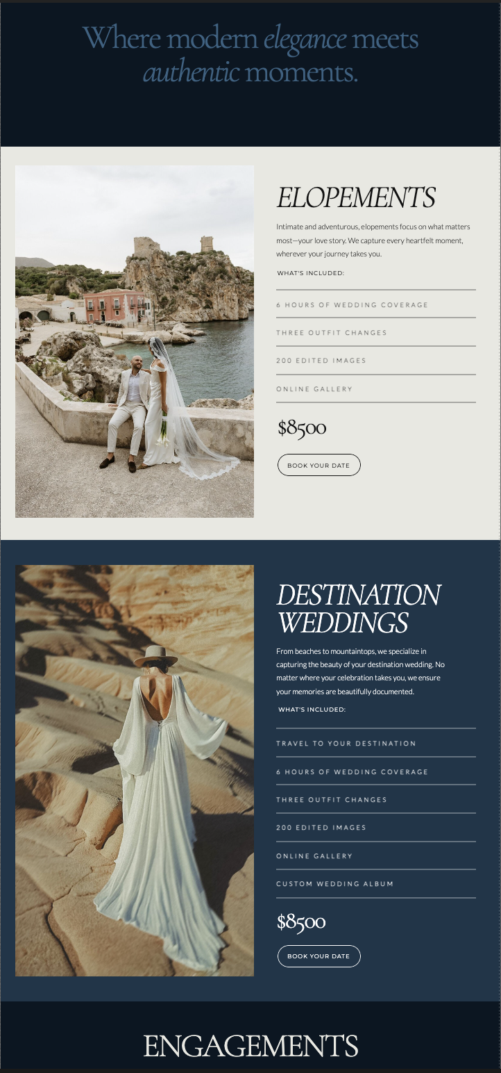 Website_Template_Showit_Sapphire_16