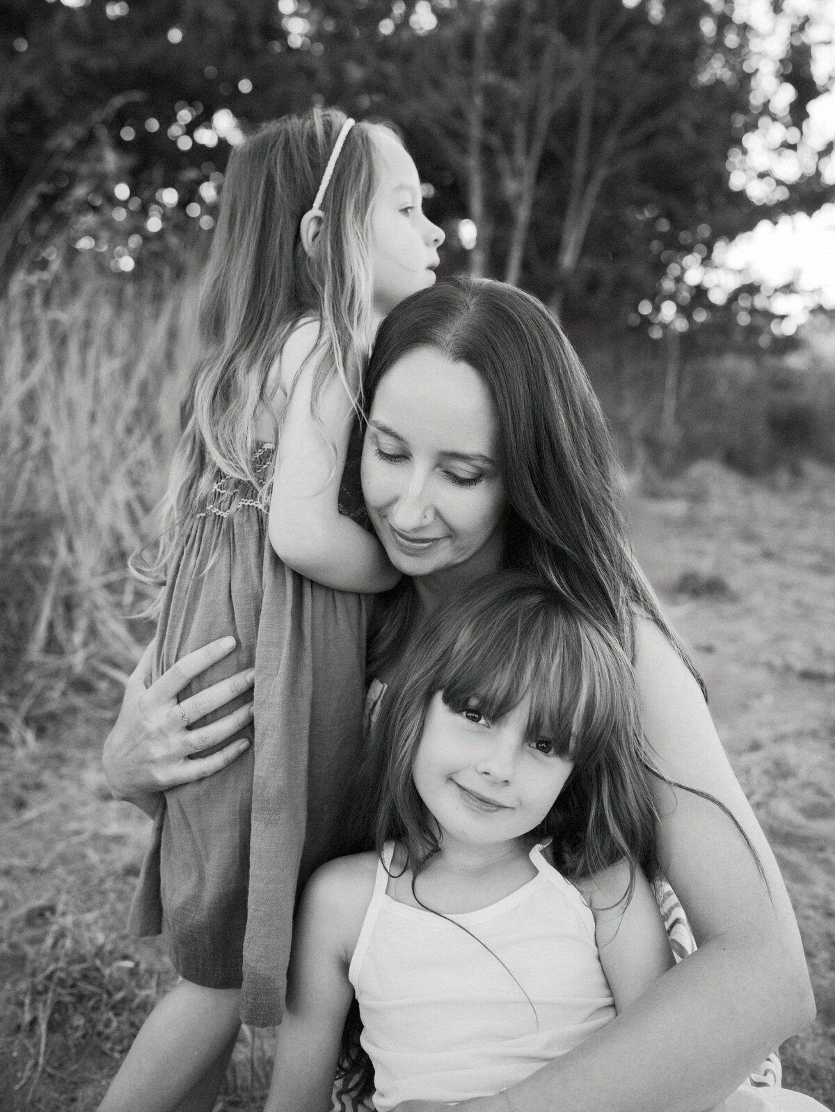 Tanya_Vancouver Family Photos-64