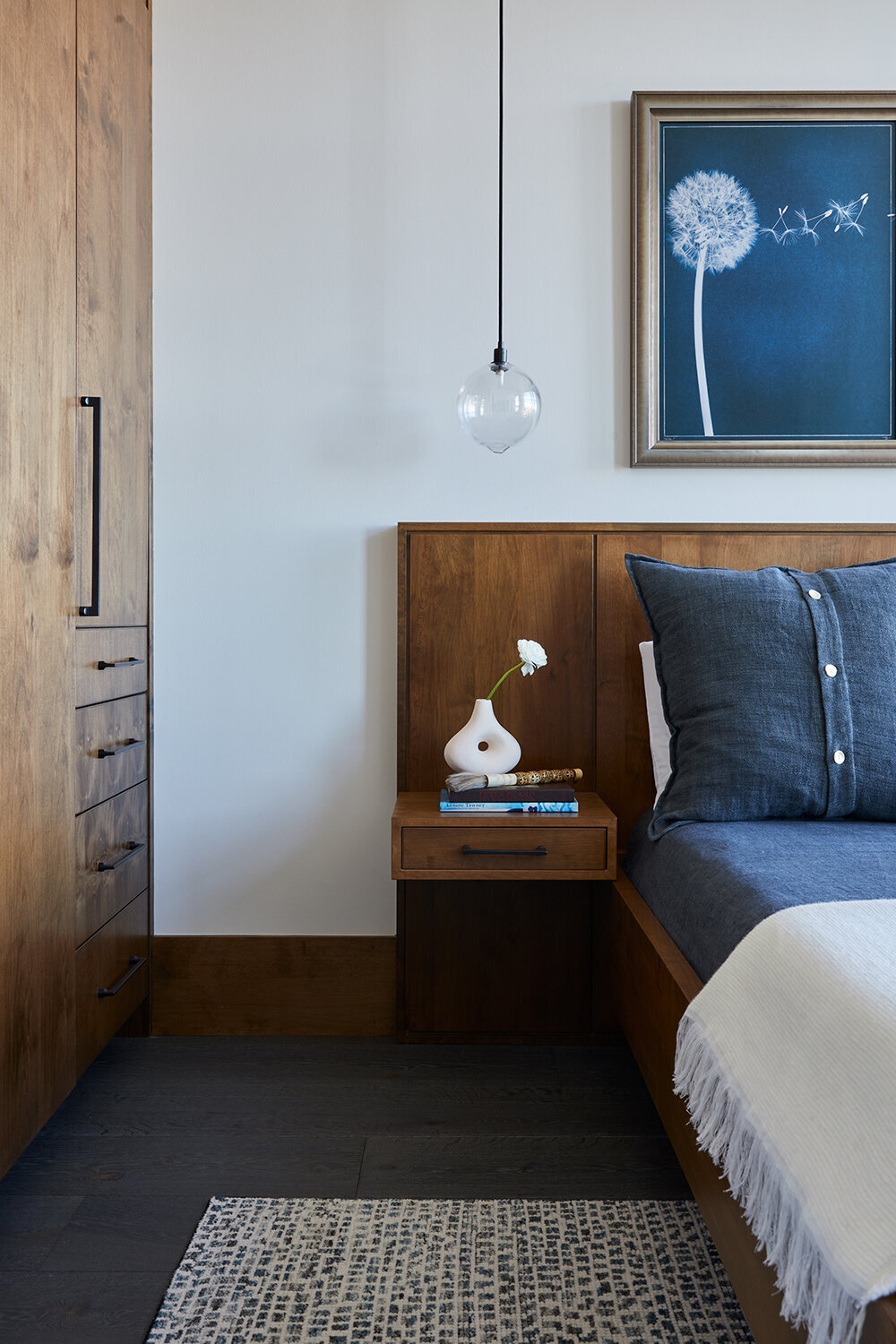 luxe_bedroom_design
