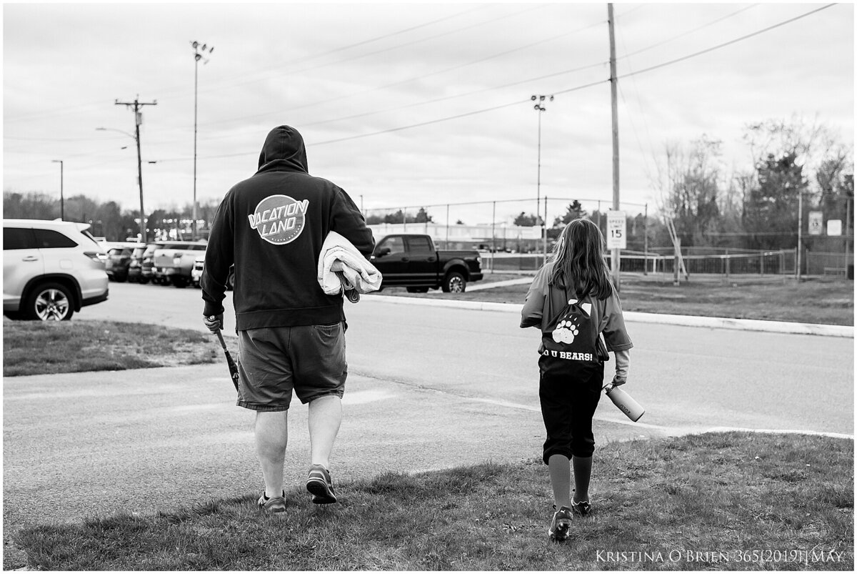 maine-family-lifestyle-photographer-0135