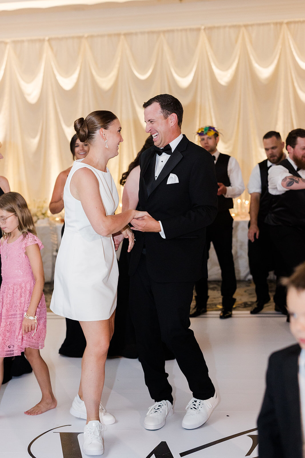 the-cannons-photography-canton-ohio-wedding-photographer-193