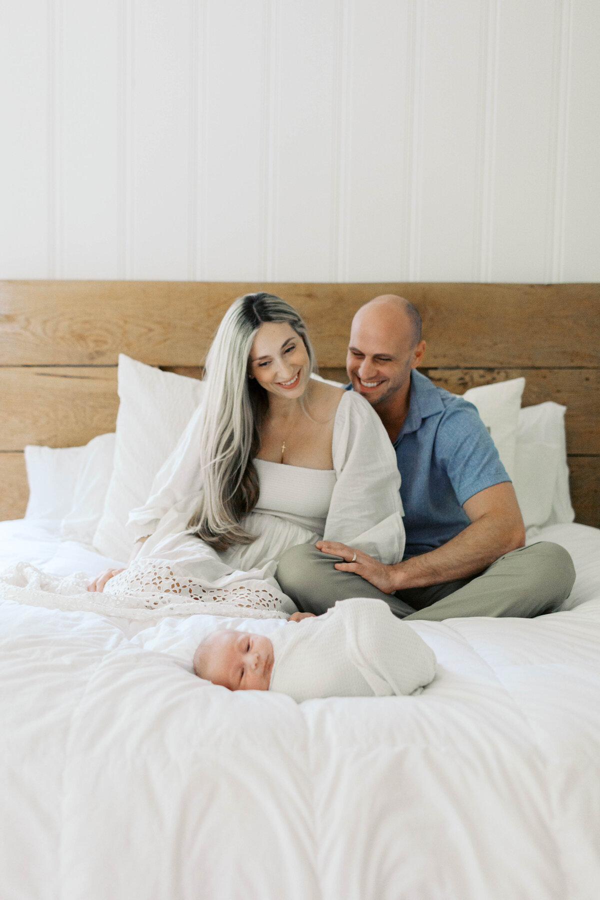 winston-salem-newborn-photographer-5