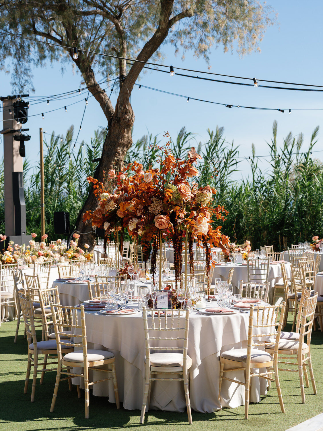 036-indian-wedding-athens-riviera