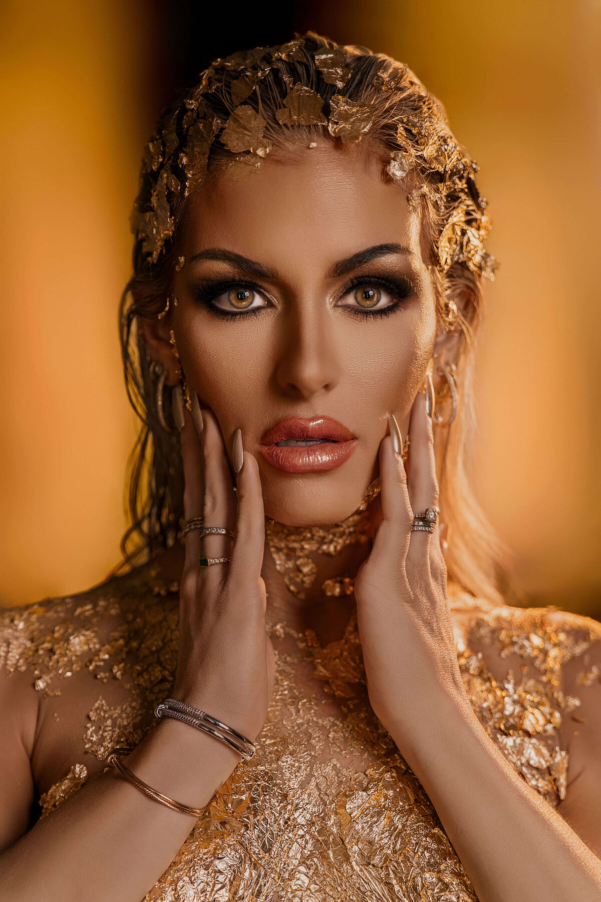 luxury-gold-body-art-photo-birmingham-the-picture-house-000
