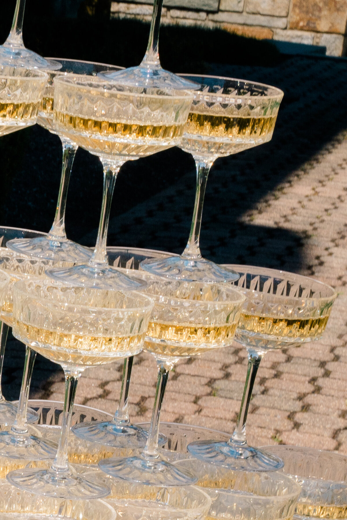 Caprio-Captured-Photography-AldrichMansionWedding-72
