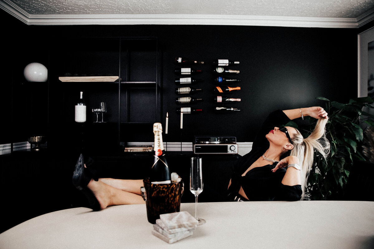 amychampagne-9