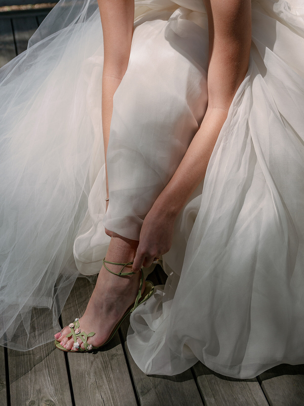Liz Andolina Workshop New York-Liz Andolina Photography-0275