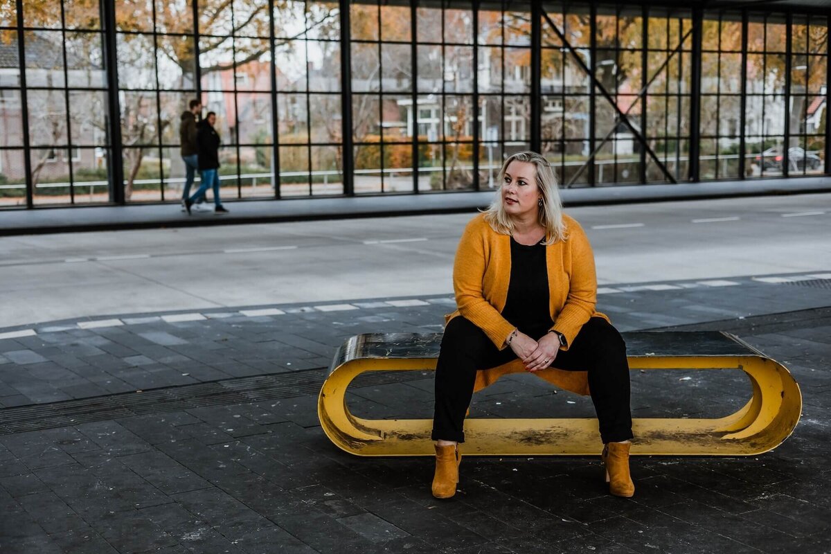 Branding fotoshoot Everglow Fotografie 44
