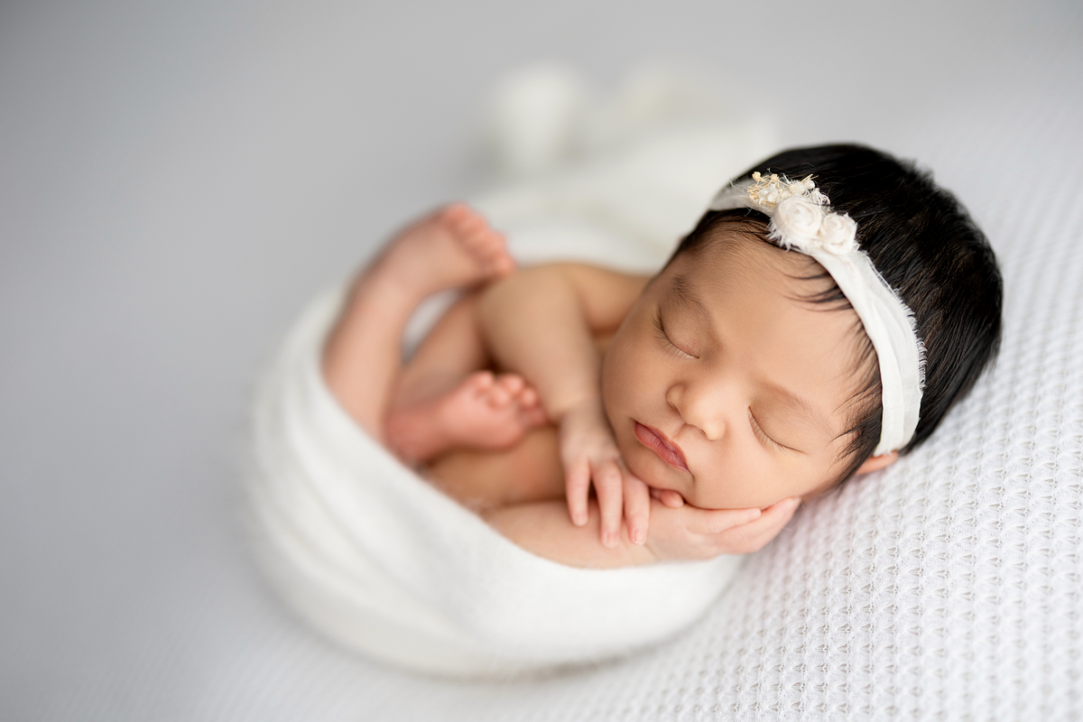 memphis newborn photography by jen howell 101