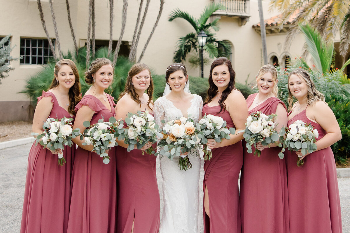 Powel Crosley Estate Wedding150