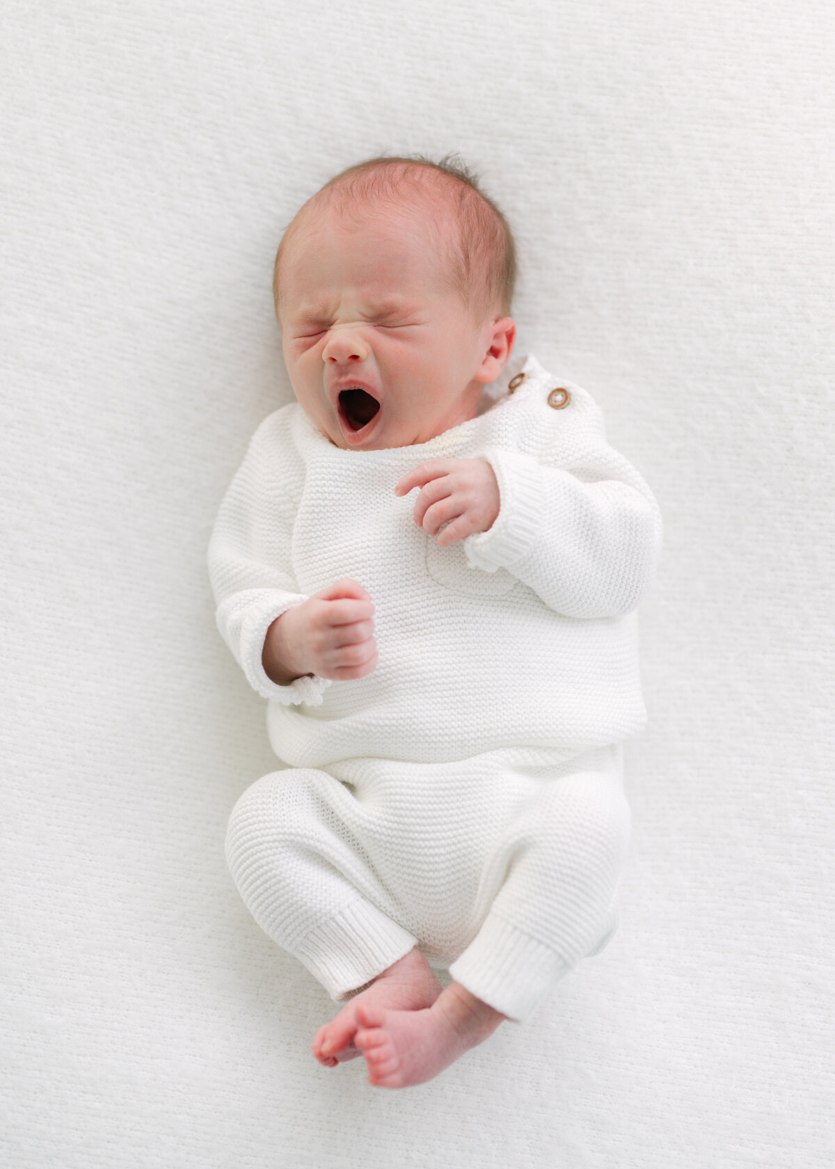 Newborn Photography In Denver19