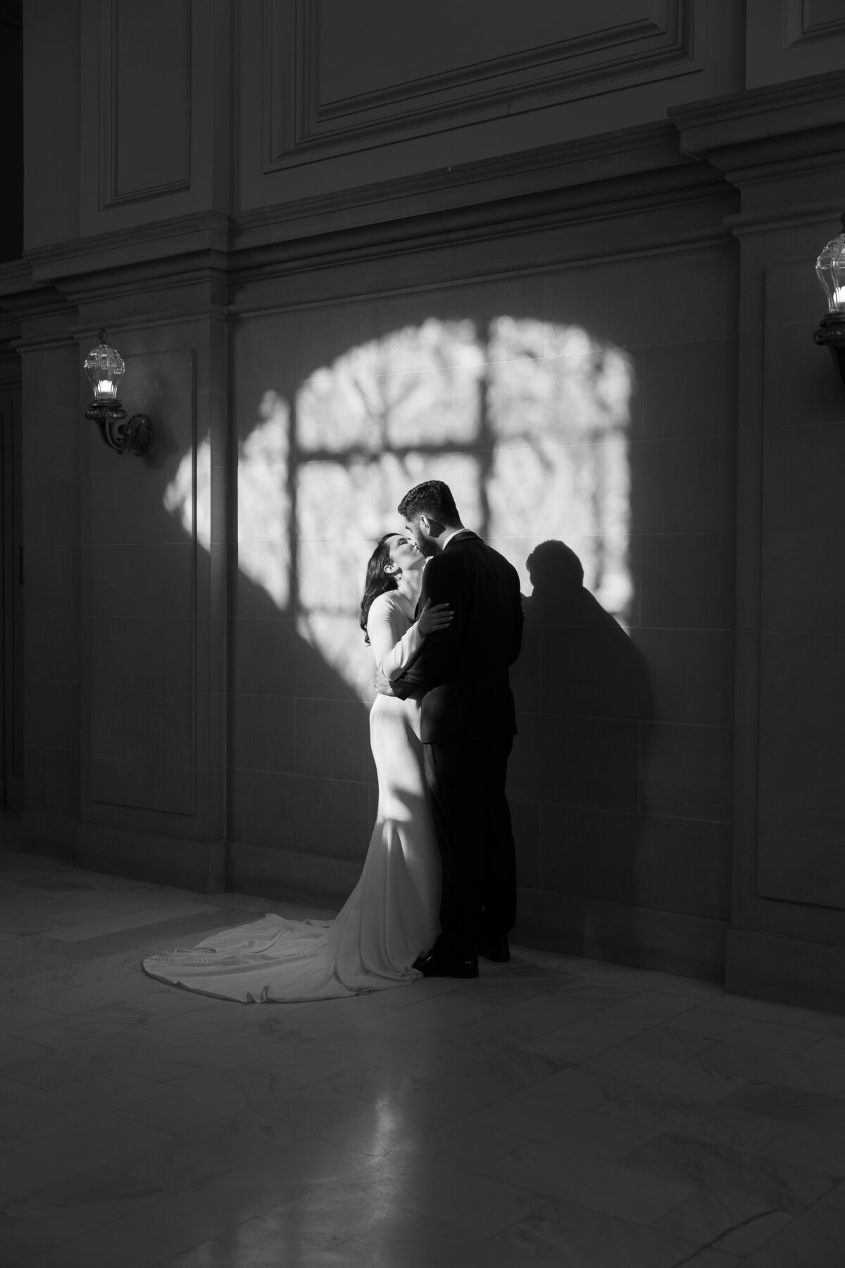 AlexandriaandJameswedding12-09-23-4103