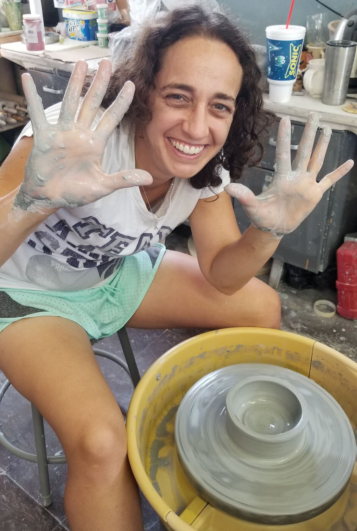 Tammy-Karin-pottery