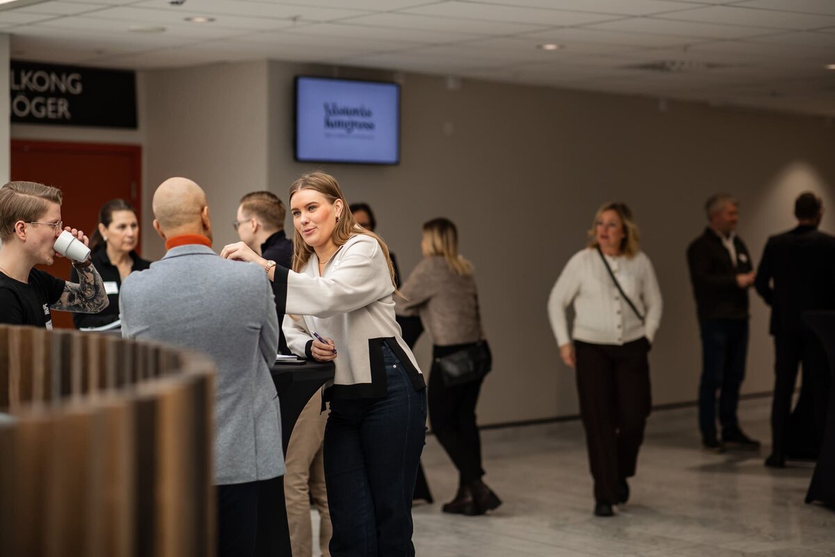 verksamhetsfotografering-event (9)