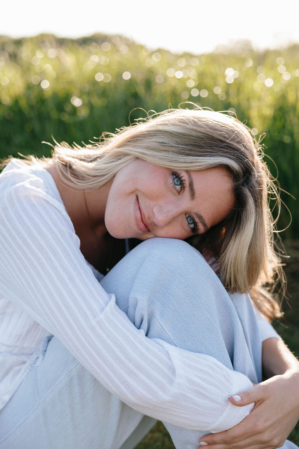 Emily-Hayter-Georgia-Grads-Photography2947