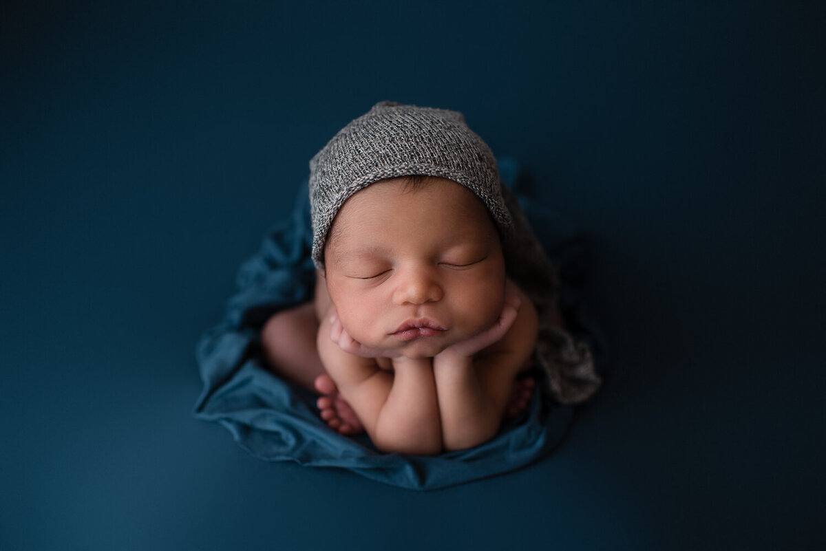 Dallas-newborn-photographer-58