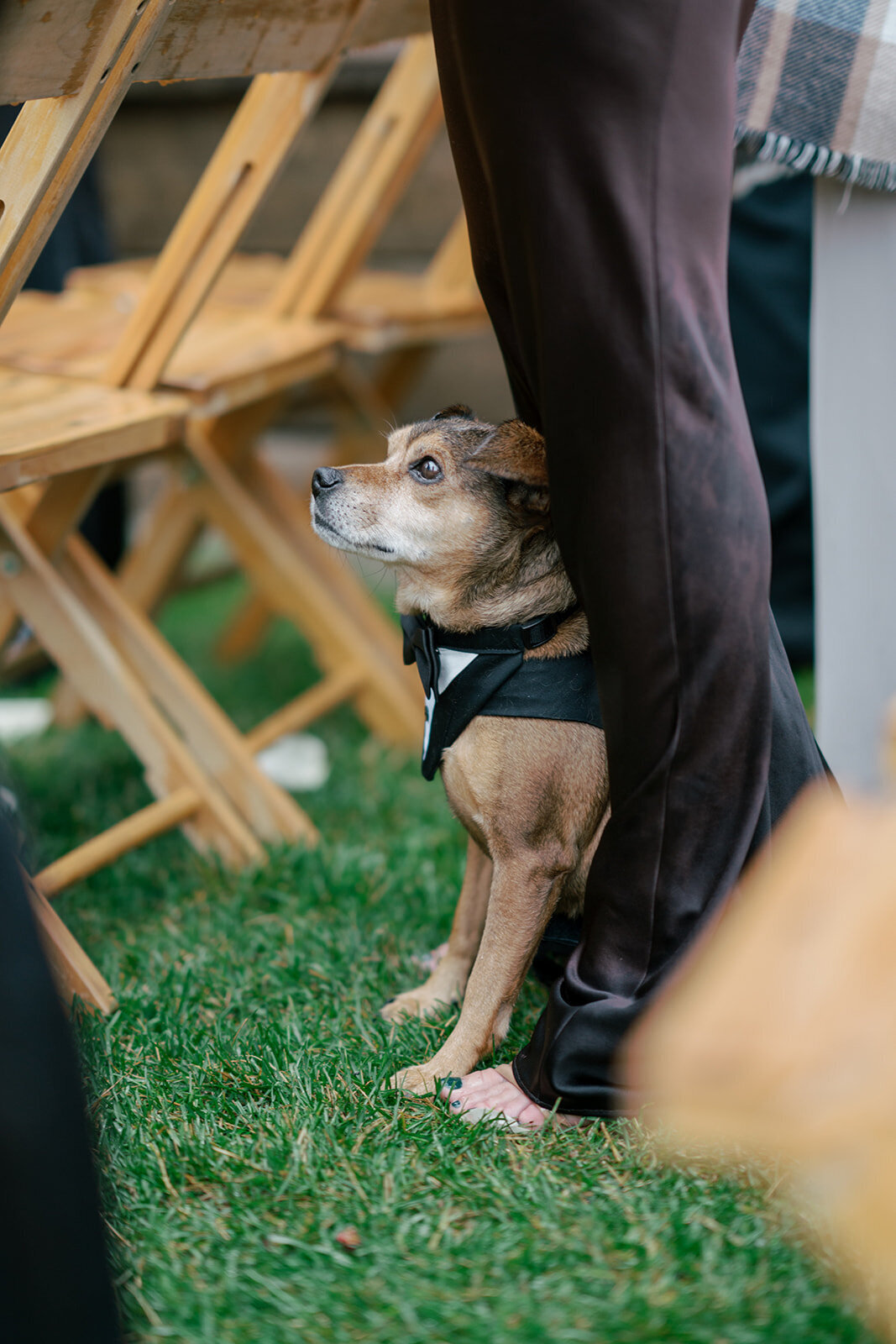 Ritz_Carlton_Bachelor_Gulch_Wedding-66