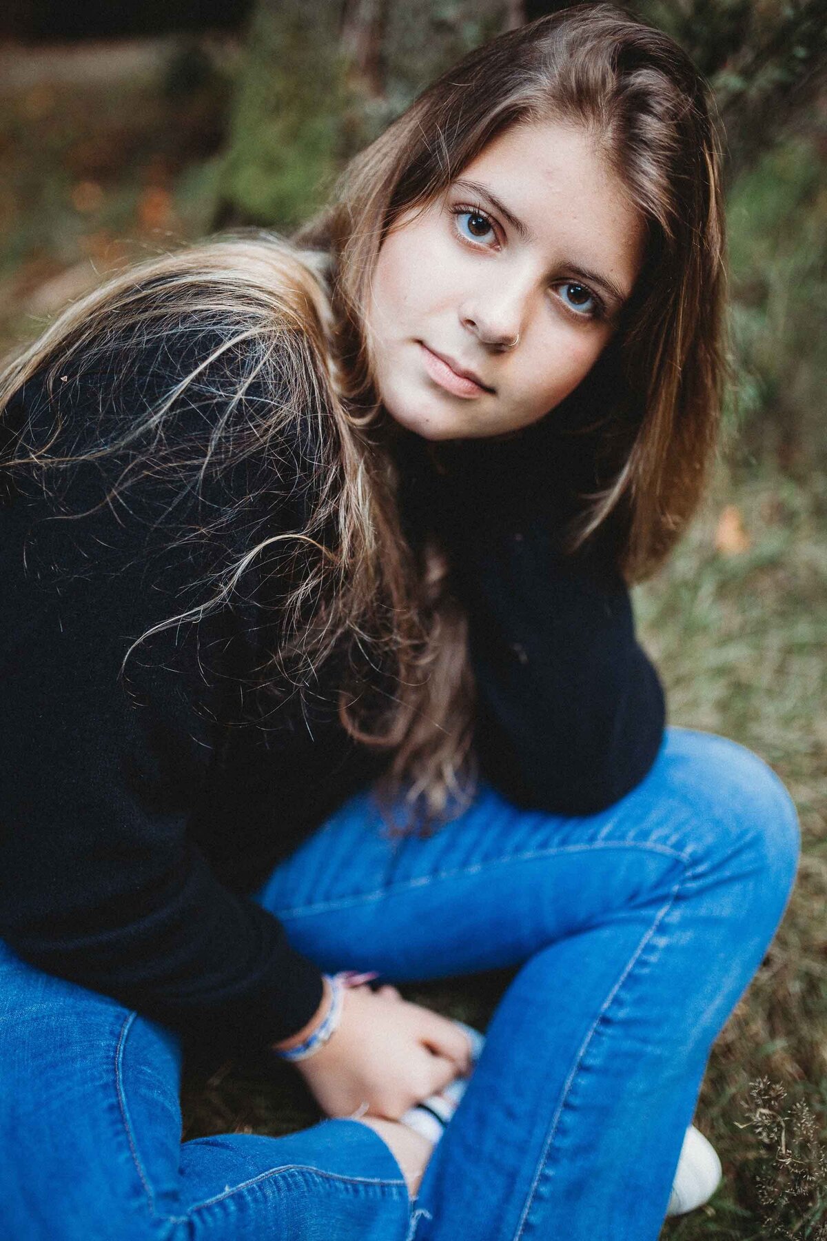 Tacoma Lifestyle Photographer23