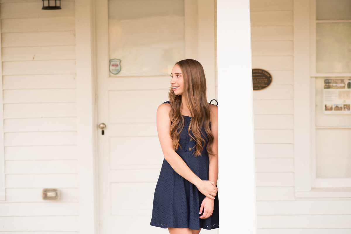 denverseniorportraitphotographer-38