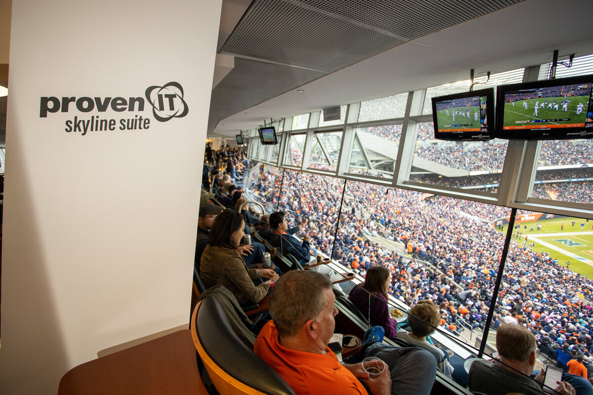 20191020BearsVsSaints0261