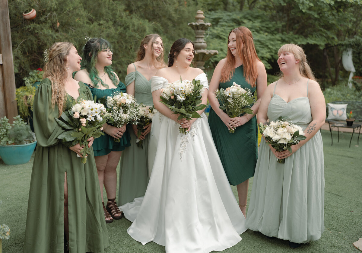 Chelsea + Derek 4.27.2024-125