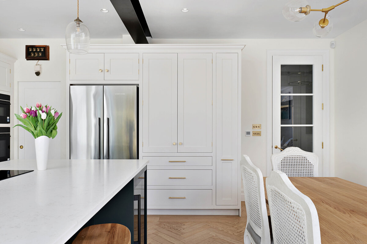 Otis&Bo-ArchitecturalPhotography-QueensRoad-10
