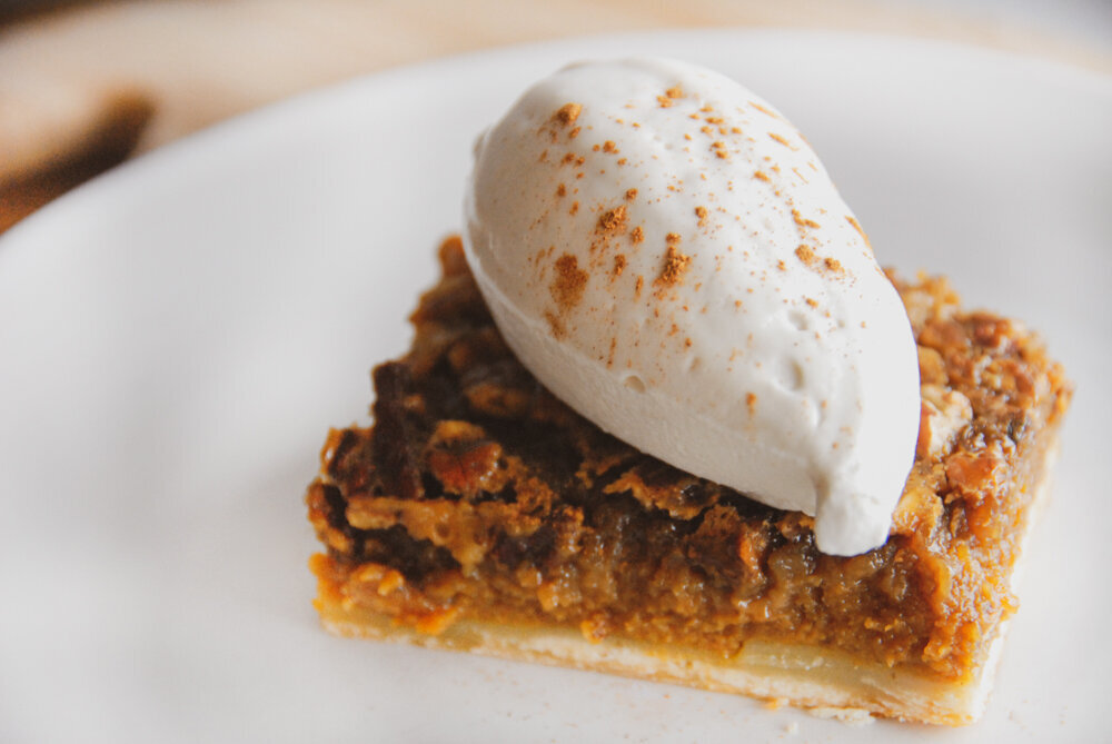 Food and Product Photographer - Creative Thinking 4U-181