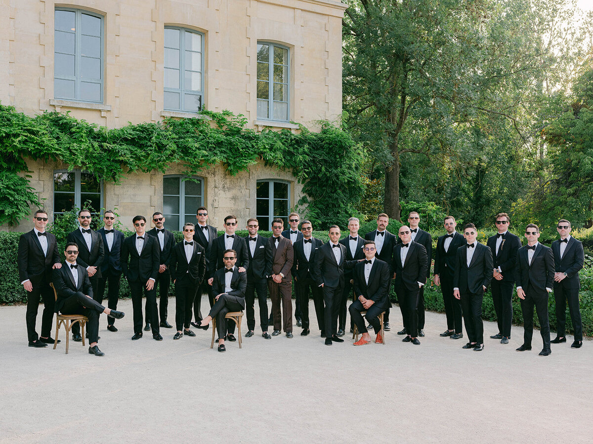 chris-matt-vogue-france (117)_websize