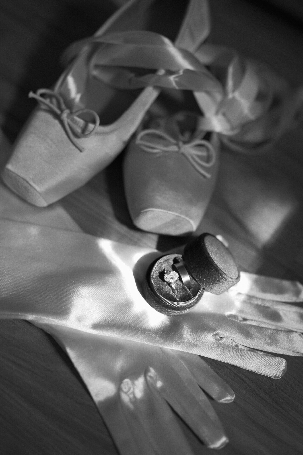 Minnesota Wedding Photographer60