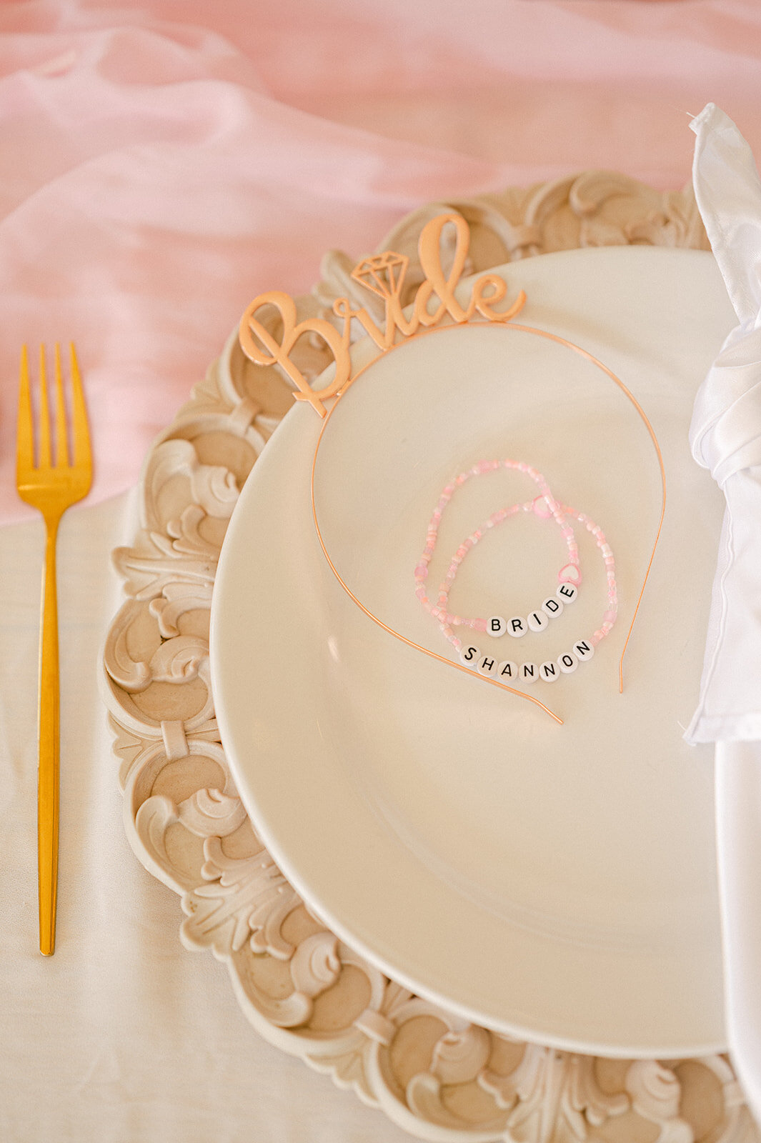 Cabo-Mexico-Wedding-Shannon-Michael-Sarah Woods Photography-330