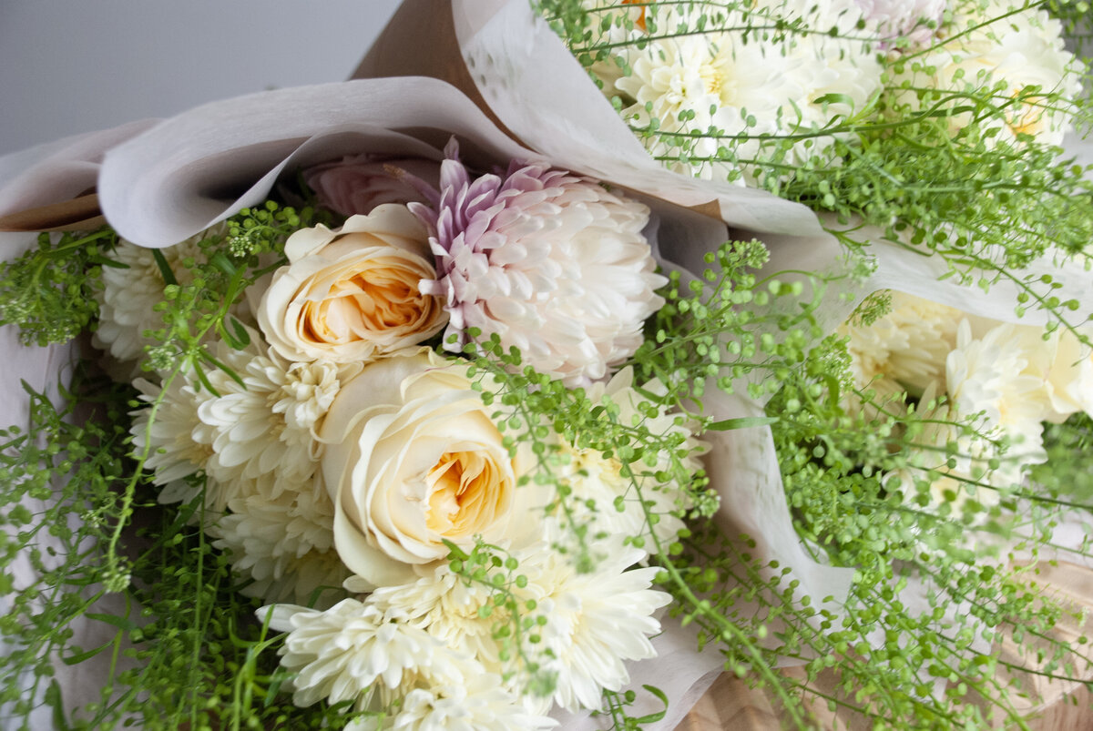 Fleurish-Arrangements | 02.27.25-029