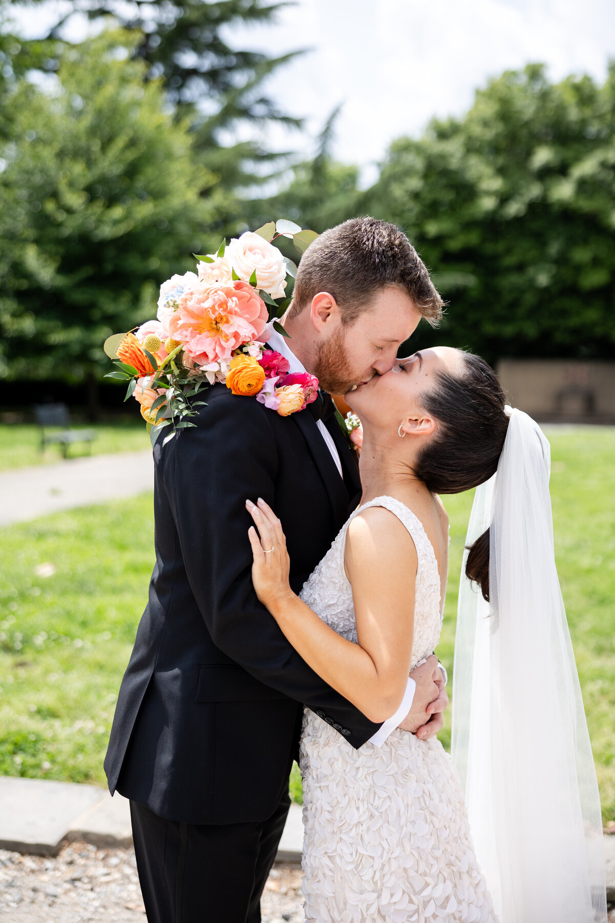 TrepicchioWedding-319