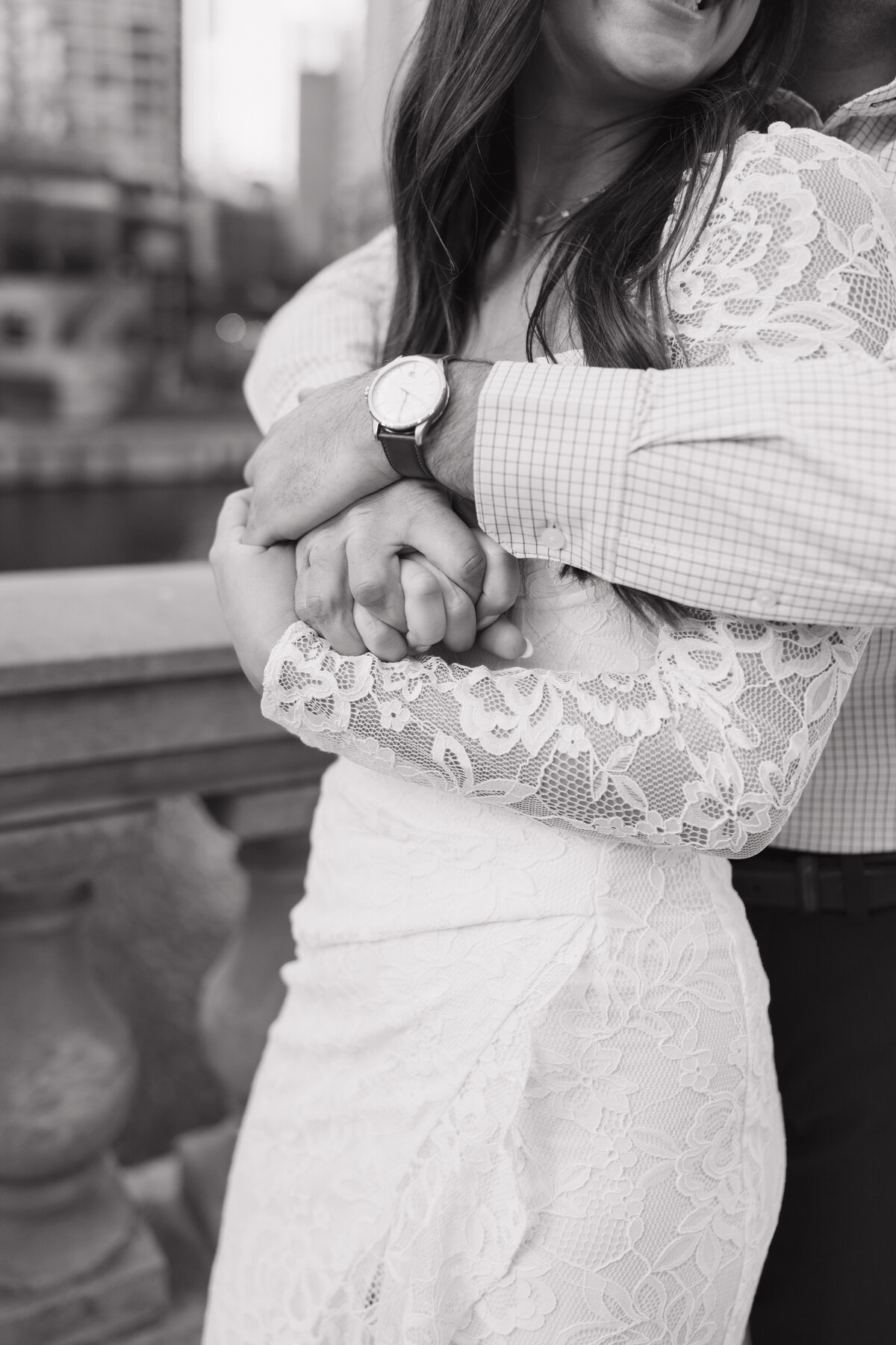 ChicagoWeddingPhotographerLeahPieperPhotography-15