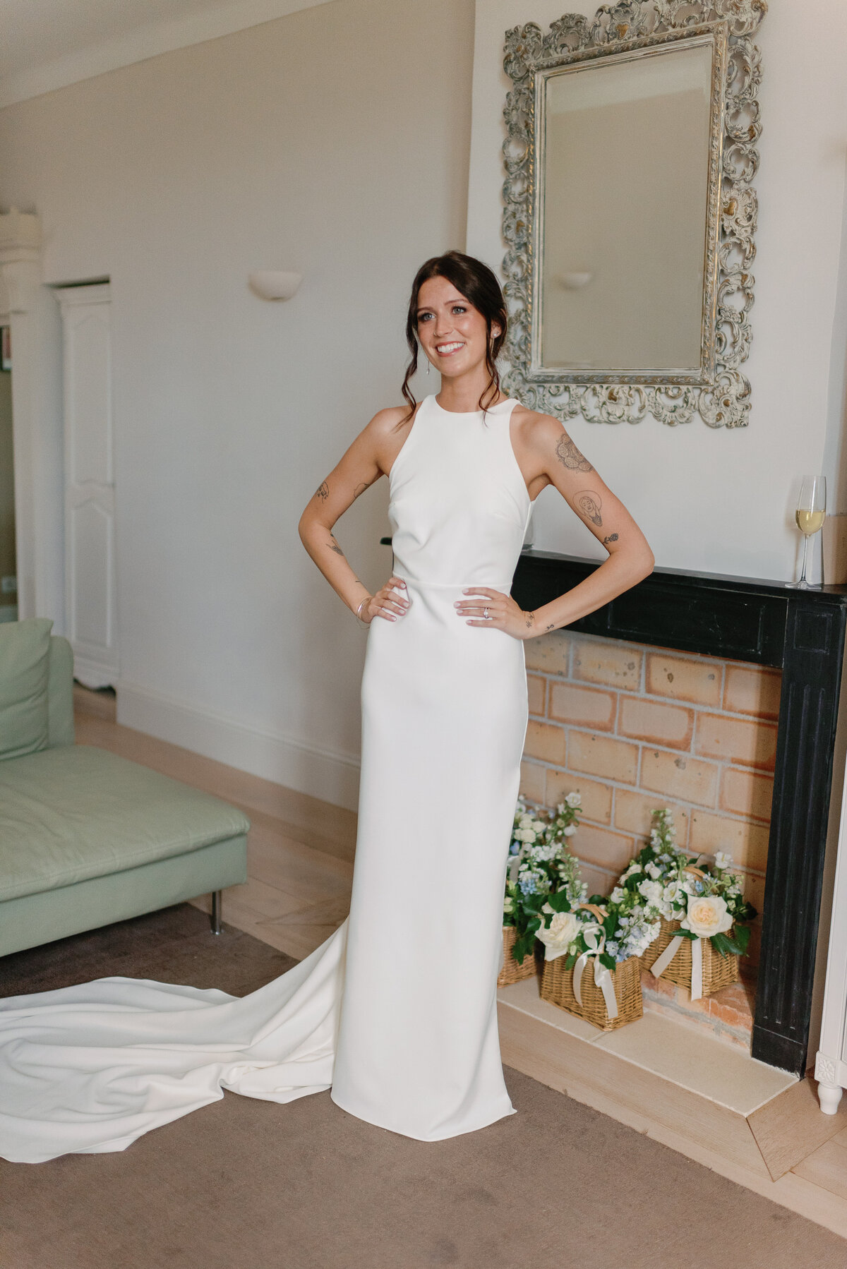 wedding-kate-bobby-grasse-20240622-1-gettingready-176