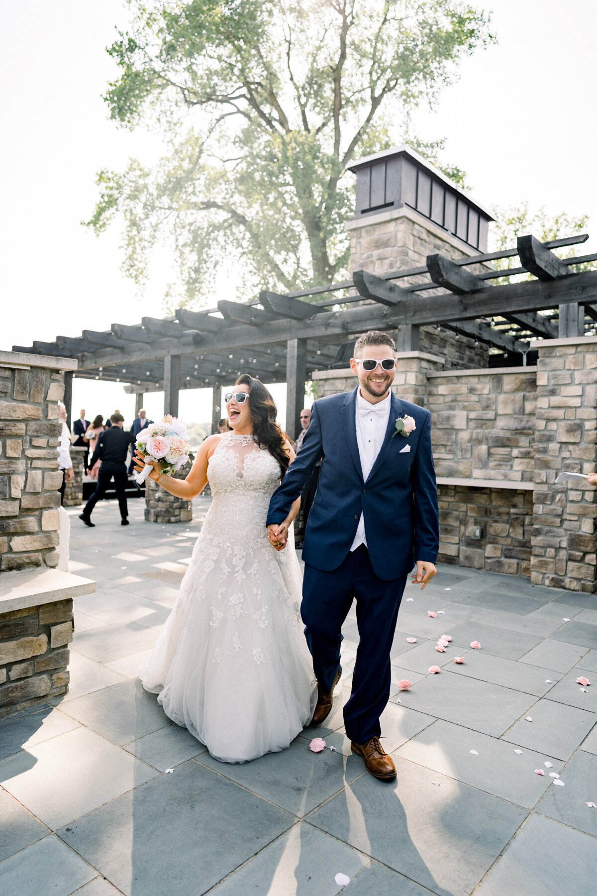 rachelle-and-guy-wedding-79