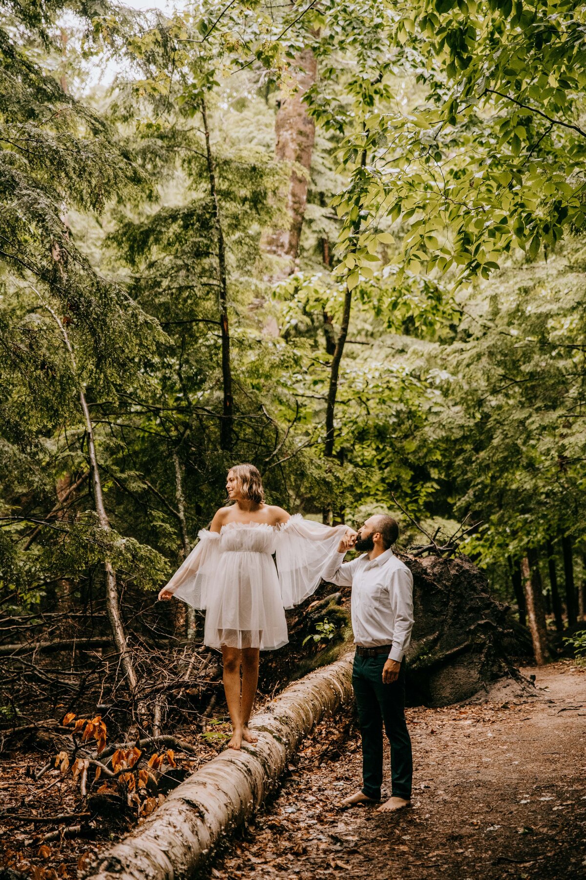 engagement-4799-min