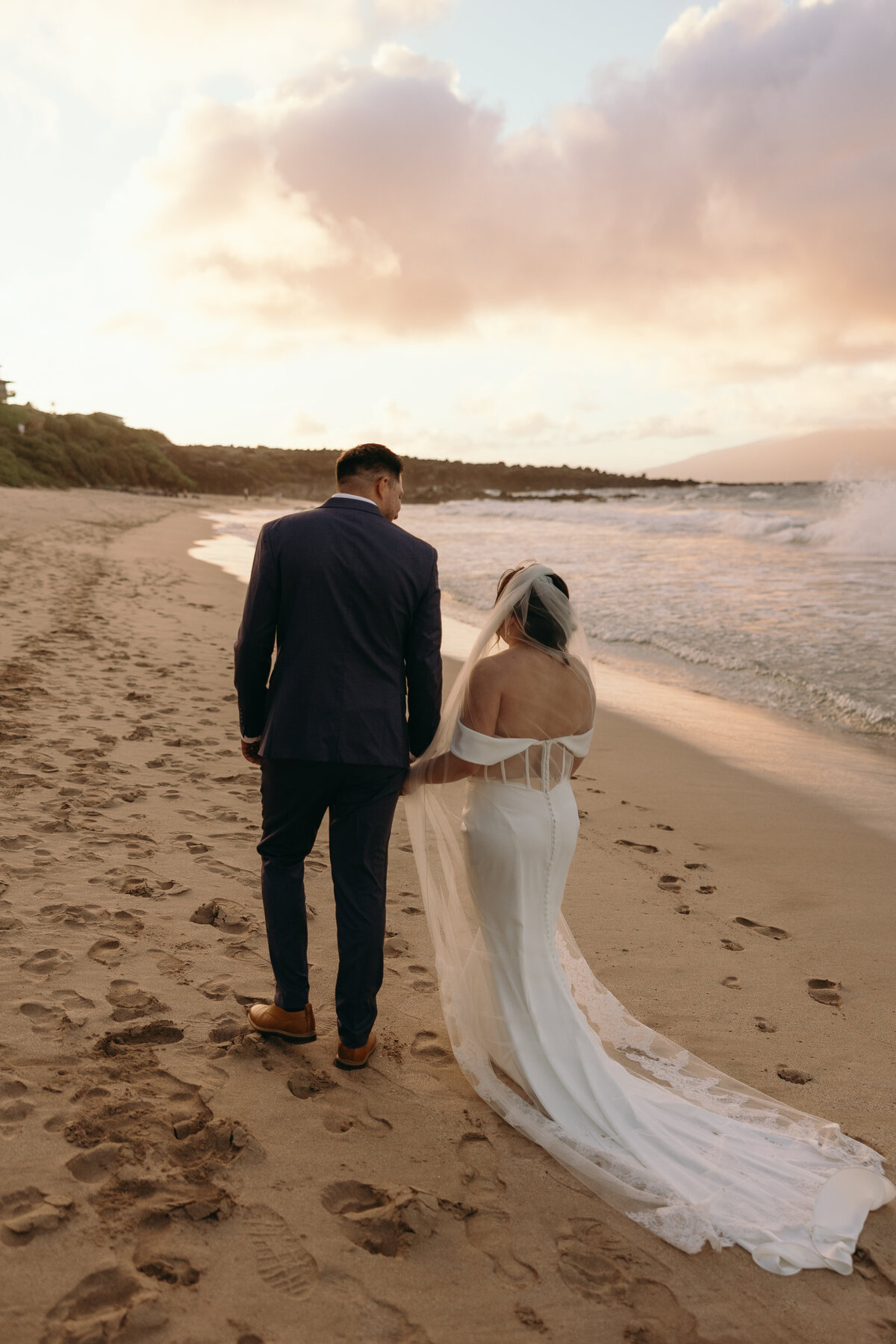 Shannon Wolfe Photography-36