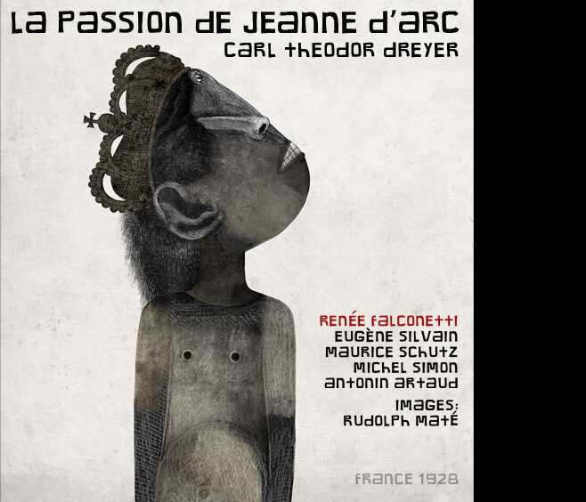 1928_the-Passion-of-Joan-of