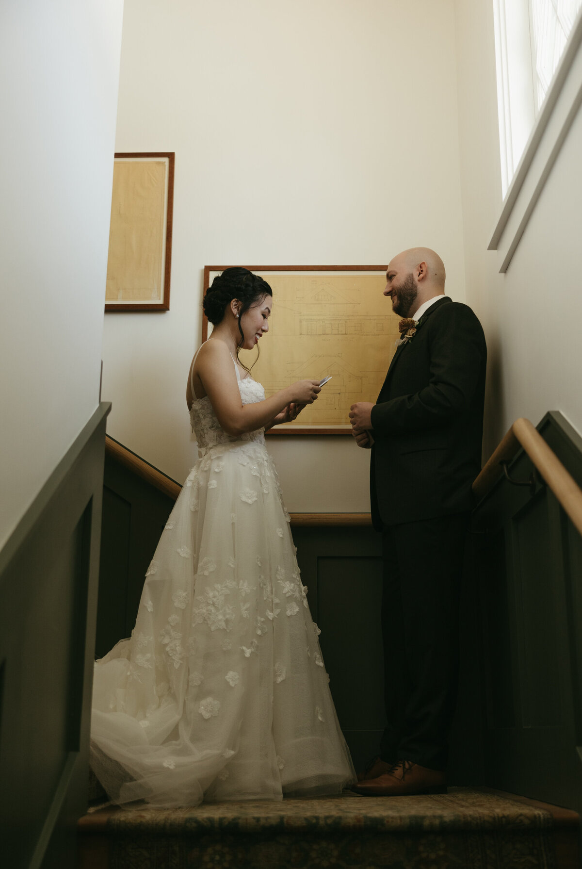 pretty-palm-leaf-event-co-tiffany-and-nick-wedding-at-the-richland-26