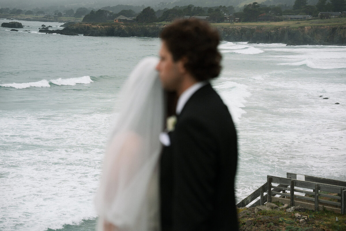 Sea-Ranch-Wedding-Bihler-Point1143