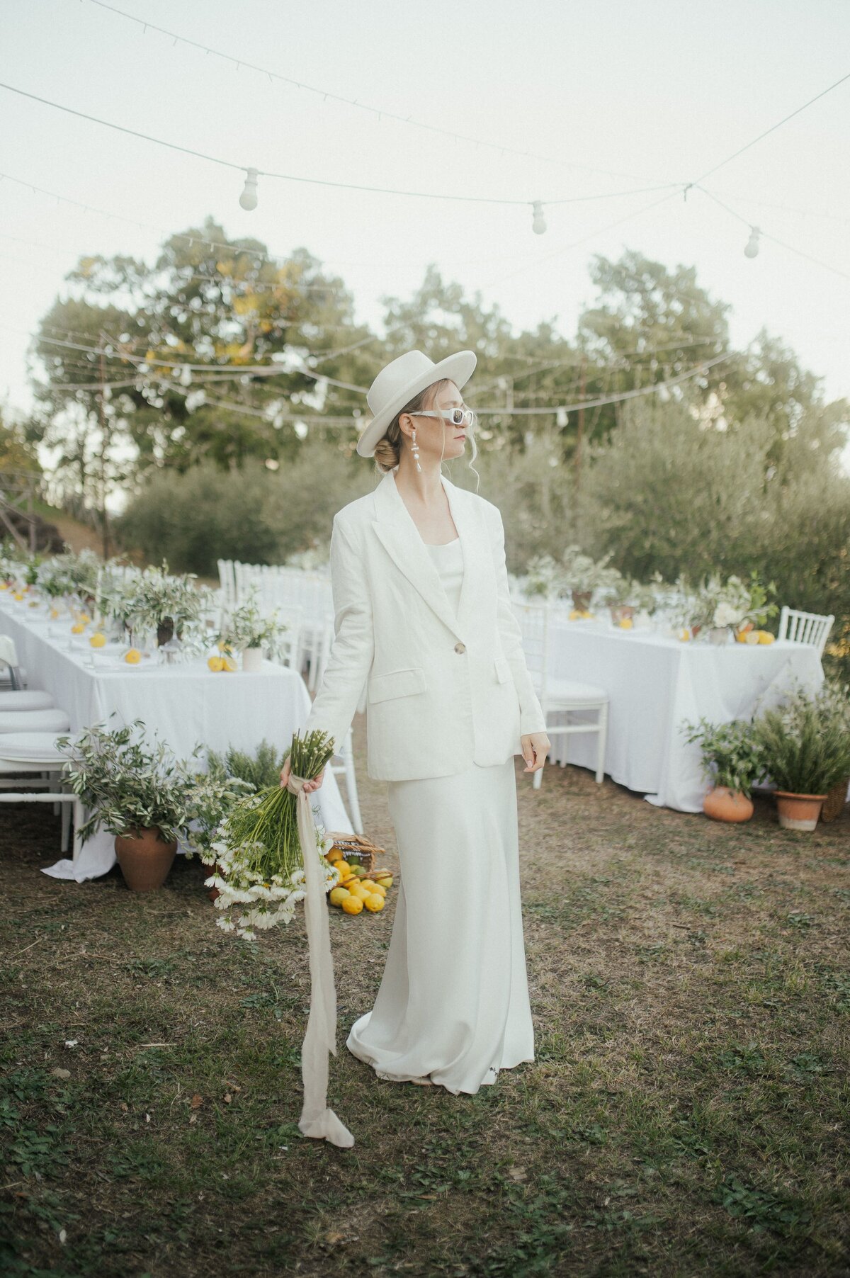 Italy-wedding-photographer-20